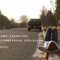 彩吧论坛双彩网