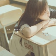 天齐网3d字迷图库/彩吧论坛福彩3d字谜图总汇