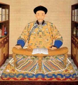 彩吧试机号开奖号论坛多少期了